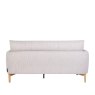 Ercol Ercol Aosta - Medium Sofa