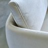 Ercol Ercol Aosta - Small Sofa