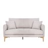 Ercol Ercol Aosta - Small Sofa
