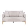 Ercol Ercol Aosta - Small Sofa