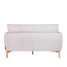 Ercol Ercol Aosta - Small Sofa