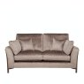 Ercol Ercol Avanti - Medium Sofa