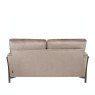 Ercol Ercol Avanti - Medium Sofa