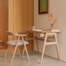 Ercol Ercol Ballatta - Desk