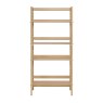 Ercol Ercol Ballatta - Shelving Unit