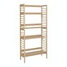 Ercol Ercol Ballatta - Shelving Unit