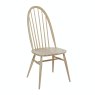 Ercol Ercol Collection - Quaker Dining Chair