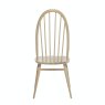 Ercol Ercol Collection - Quaker Dining Chair