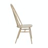 Ercol Ercol Collection - Quaker Dining Chair