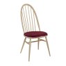 Ercol Ercol Collection - Quaker Dining Chair