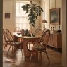 Ercol Ercol Collection - Quaker Dining Chair