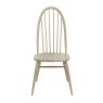 Ercol Ercol Collection - Quaker Dining Chair