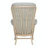 Ercol Ercol Evergreen - High Back Easy Chair