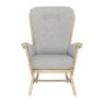 Ercol Ercol Evergreen - High Back Easy Chair
