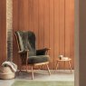 Ercol Ercol Evergreen - Easy Chair