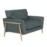 Ercol Ercol Forli - Chair
