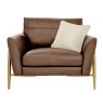 Ercol Ercol Forli - Chair