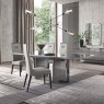Alf Lexi Dining - Extending Dining Table 196cm