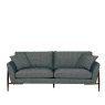 Ercol Ercol Forli - Large Sofa