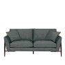 Ercol Ercol Forli - Medium Sofa