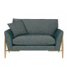 Ercol Ercol Forli - Snuggler