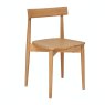 Ercol Ercol Dining - Ava Dining Chair