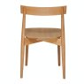 Ercol Ercol Dining - Ava Dining Chair