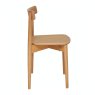 Ercol Ercol Dining - Ava Dining Chair