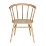 Ercol Ercol Heritage - Armchair