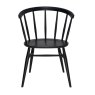 Ercol Ercol Heritage - Armchair