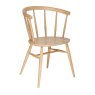 Ercol Ercol Heritage - Armchair