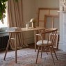 Ercol Ercol Heritage - Armchair