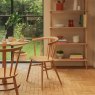 Ercol Ercol Heritage - Armchair