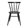 Ercol Ercol Heritage - Chair