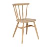 Ercol Ercol Heritage - Chair