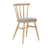 Ercol Ercol Heritage - Chair