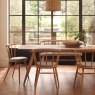 Ercol Ercol Heritage - Chair