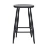 Ercol Ercol Heritage - Counter Stool