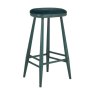 Ercol Ercol Heritage - Counter Stool