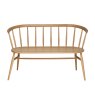 Ercol Ercol Heritage - Loveseat