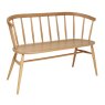 Ercol Ercol Heritage - Loveseat