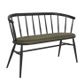 Ercol Ercol Heritage - Loveseat