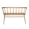 Ercol Ercol Heritage - Loveseat
