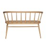 Ercol Ercol Heritage - Loveseat