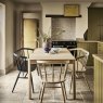 Ercol Ercol Heritage - Loveseat