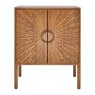Ercol Ercol Ibstone - Universal Cabinet
