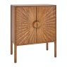 Ercol Ercol Ibstone - Universal Cabinet