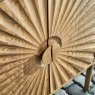 Ercol Ercol Ibstone - Universal Cabinet