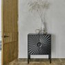 Ercol Ercol Ibstone - Universal Cabinet
