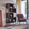 Ercol Ercol Lugo - Open Display Unit